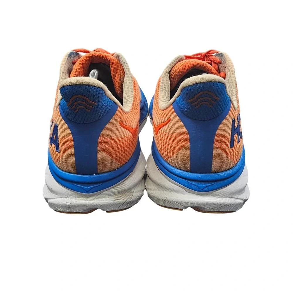 Hoka item sale